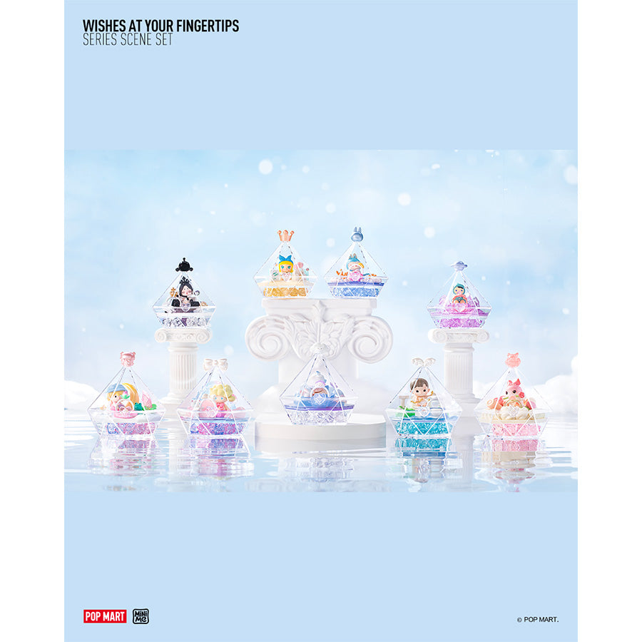 mo-hinh-wishes-at-your-fingertips-series-scene-set-6941848230584-02