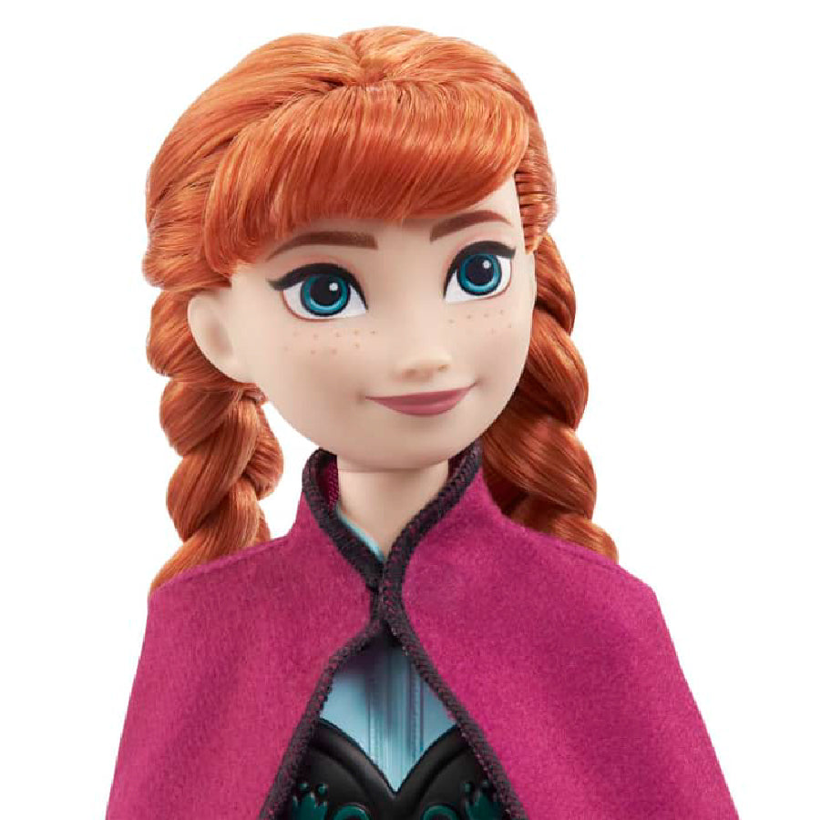 disney-frozen-cong-chua-anna-1-hlw49-hlw46-05