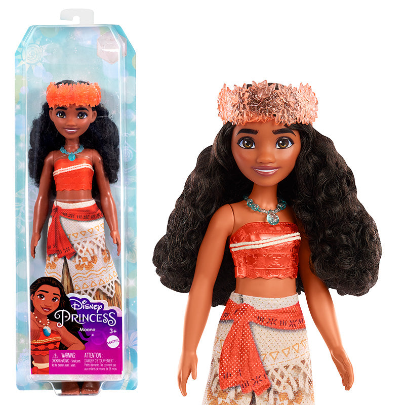 disney-princess-cong-chua-moana-hlw05-hlw02-02