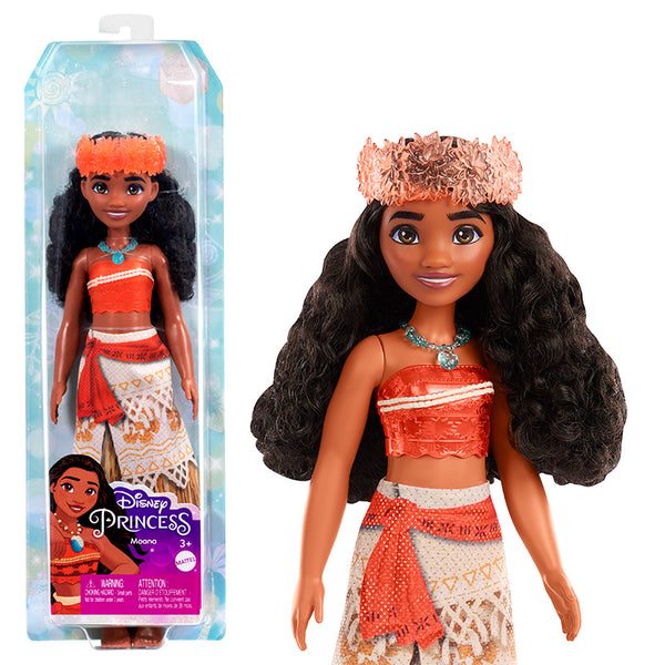 disney-princess-cong-chua-moana-hlw05-hlw02-02