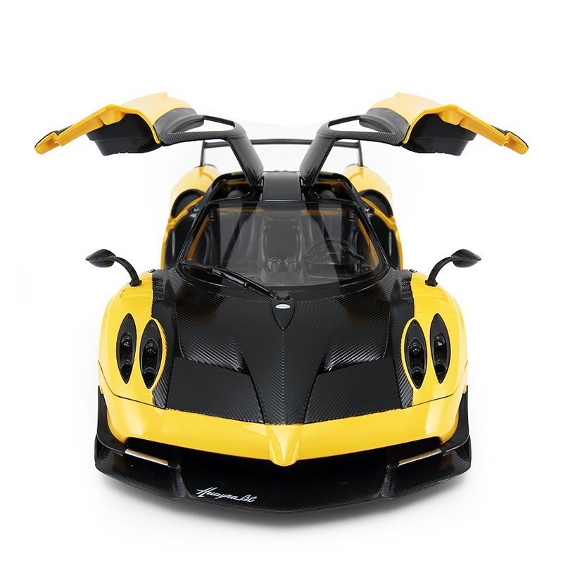 xe-dieu-khien-pagani-co-the-mo-cua-vang-r75400-2-r75400-03