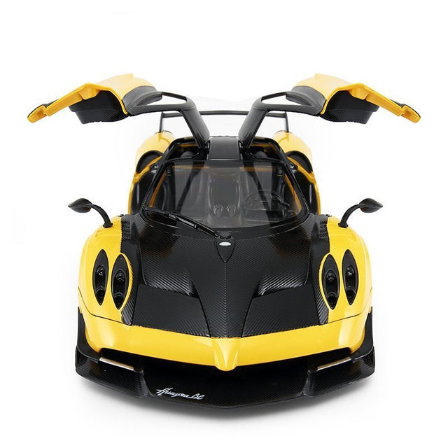xe-dieu-khien-pagani-co-the-mo-cua-vang-r75400-2-r75400-03