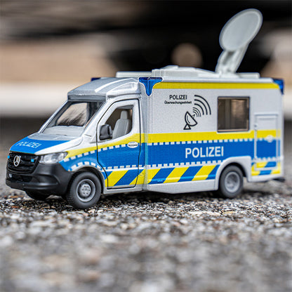 xe-canh-sat-mercedes-benz-sprinter-2301-021