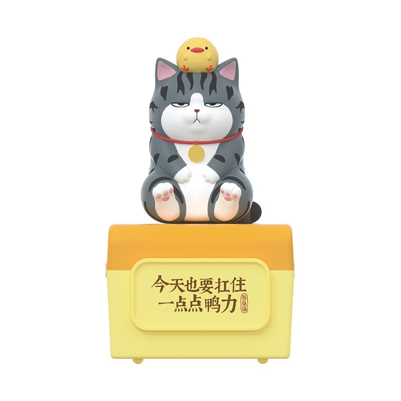 mo-hinh-hop-nhac-supremo-cat-tai-gia-mqyh002-08