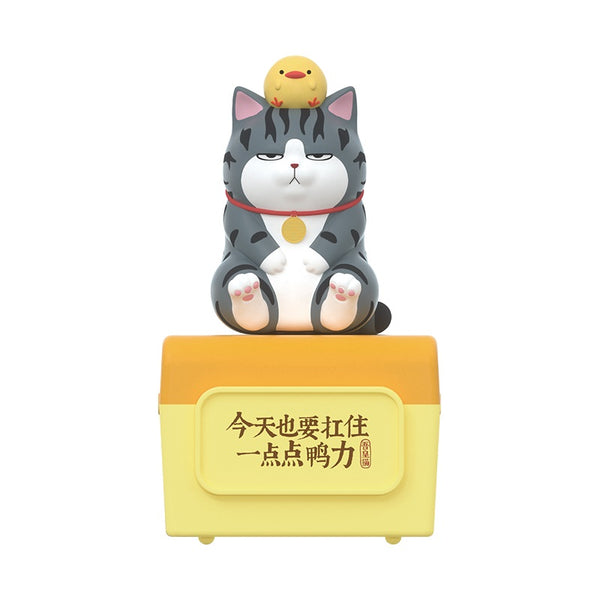 mo-hinh-hop-nhac-supremo-cat-tai-gia-mqyh002-08