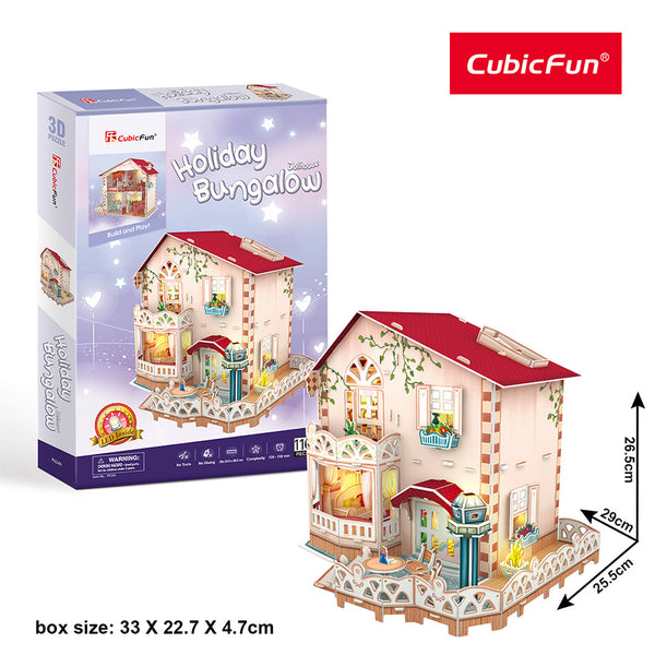 do-choi-xep-hinh-3d-co-den-led-nha-bungalow-de-thuong-p634h-05