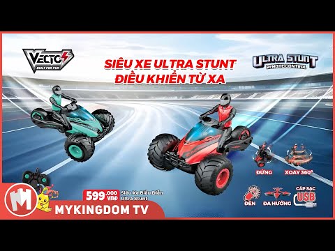 do-choi-sieu-xe-bieu-dien-ultra-stunt-xanh-vt642-bl-06