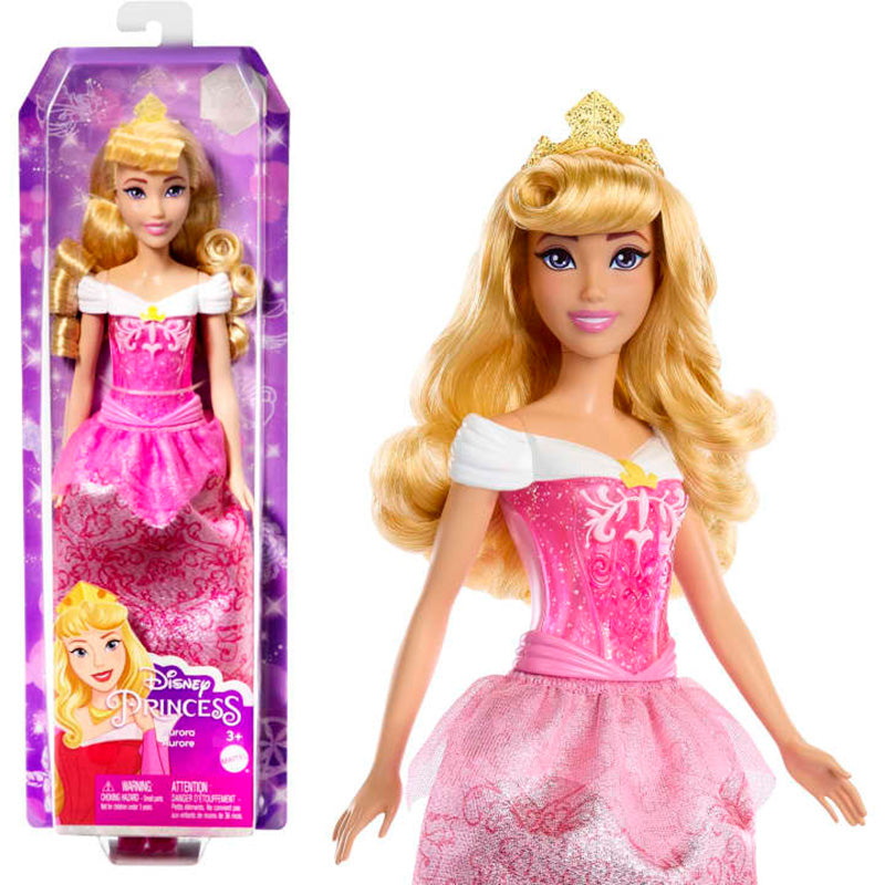 disney-princess-cong-chua-aurora-hlw09-hlw02-03