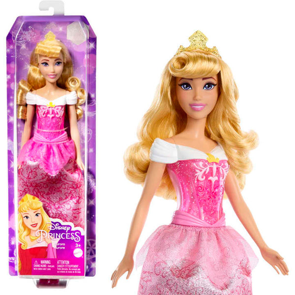 disney-princess-cong-chua-aurora-hlw09-hlw02-03
