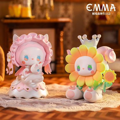 mo-hinh-bua-tiec-sinh-nhat-cua-emma-mj-000028-020