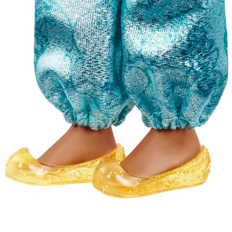 disney-princess-cong-chua-jasmine-hlw12-hlw02-05