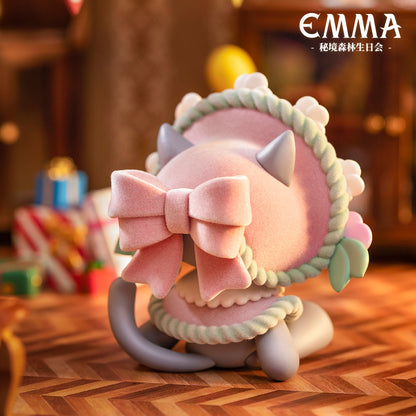 mo-hinh-bua-tiec-sinh-nhat-cua-emma-mj-000028-08