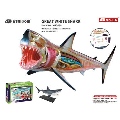 do-choi-mo-hinh-giai-phau-4d-ca-map-trang-622028-02