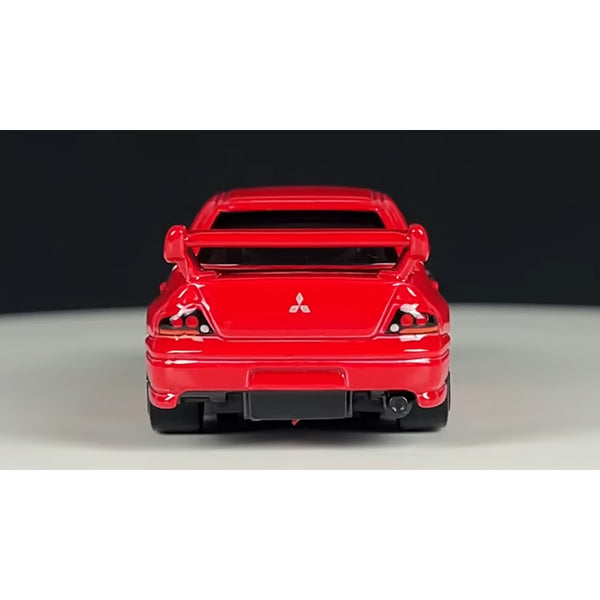 sieu-xe-fast-furious-2003-mitsubishi-lancer-evolution-ix-hnt03-hnr88-013