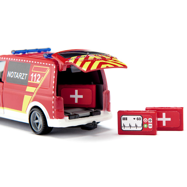 xe-cap-cuu-vw-t6-2116s-02