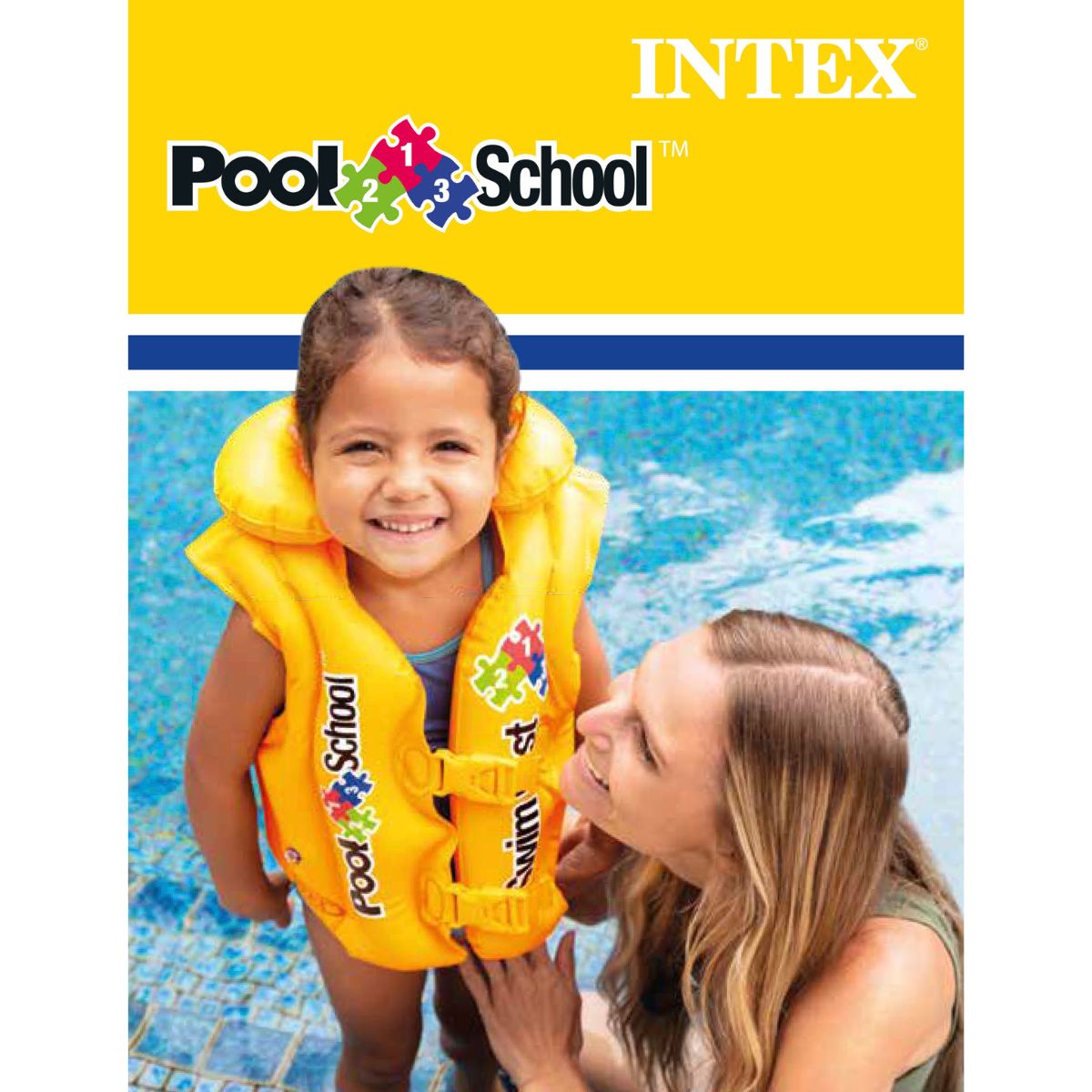ao-phao-cao-cap-mau-vang-intex-58660-03