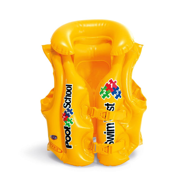 ao-phao-cao-cap-mau-vang-intex-58660-01