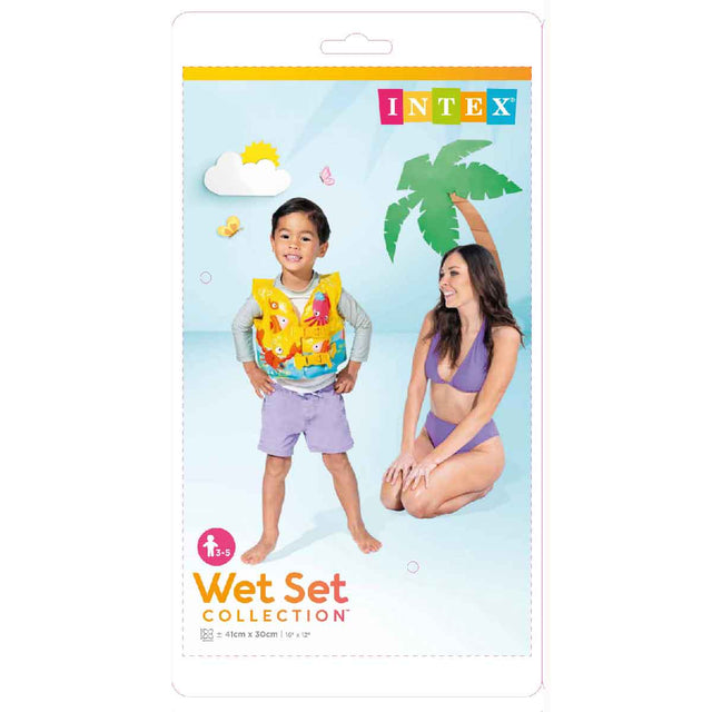 ao-phao-phong-cach-nhiet-doi-intex-59661-03