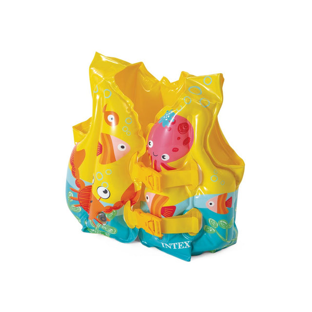 ao-phao-phong-cach-nhiet-doi-intex-59661-02