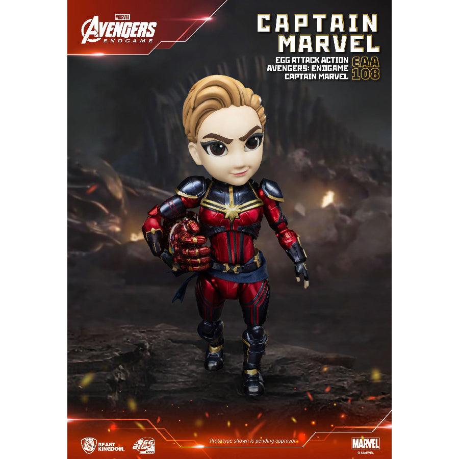 mo-hinh-suu-tap-avengers-endgame-captain-marvel-eaa-108-01