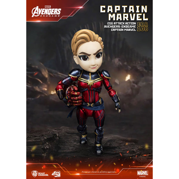 mo-hinh-suu-tap-avengers-endgame-captain-marvel-eaa-108-01