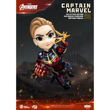 mo-hinh-suu-tap-avengers-endgame-captain-marvel-eaa-108-03