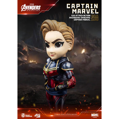 mo-hinh-suu-tap-avengers-endgame-captain-marvel-eaa-108-04