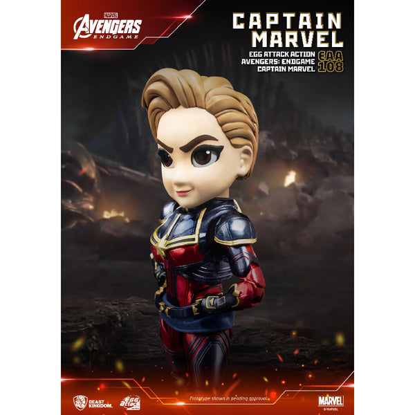 mo-hinh-suu-tap-avengers-endgame-captain-marvel-eaa-108-04