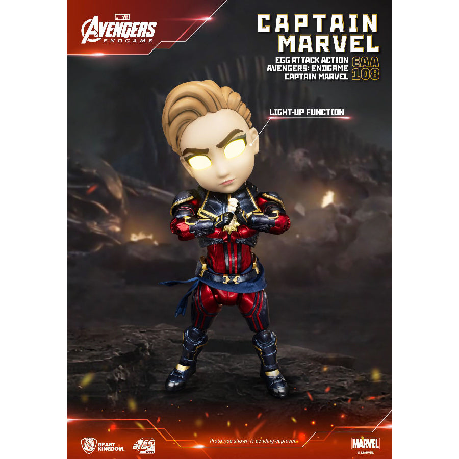 mo-hinh-suu-tap-avengers-endgame-captain-marvel-eaa-108-05