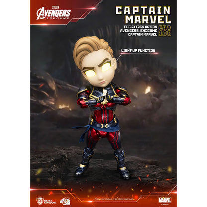 mo-hinh-suu-tap-avengers-endgame-captain-marvel-eaa-108-05