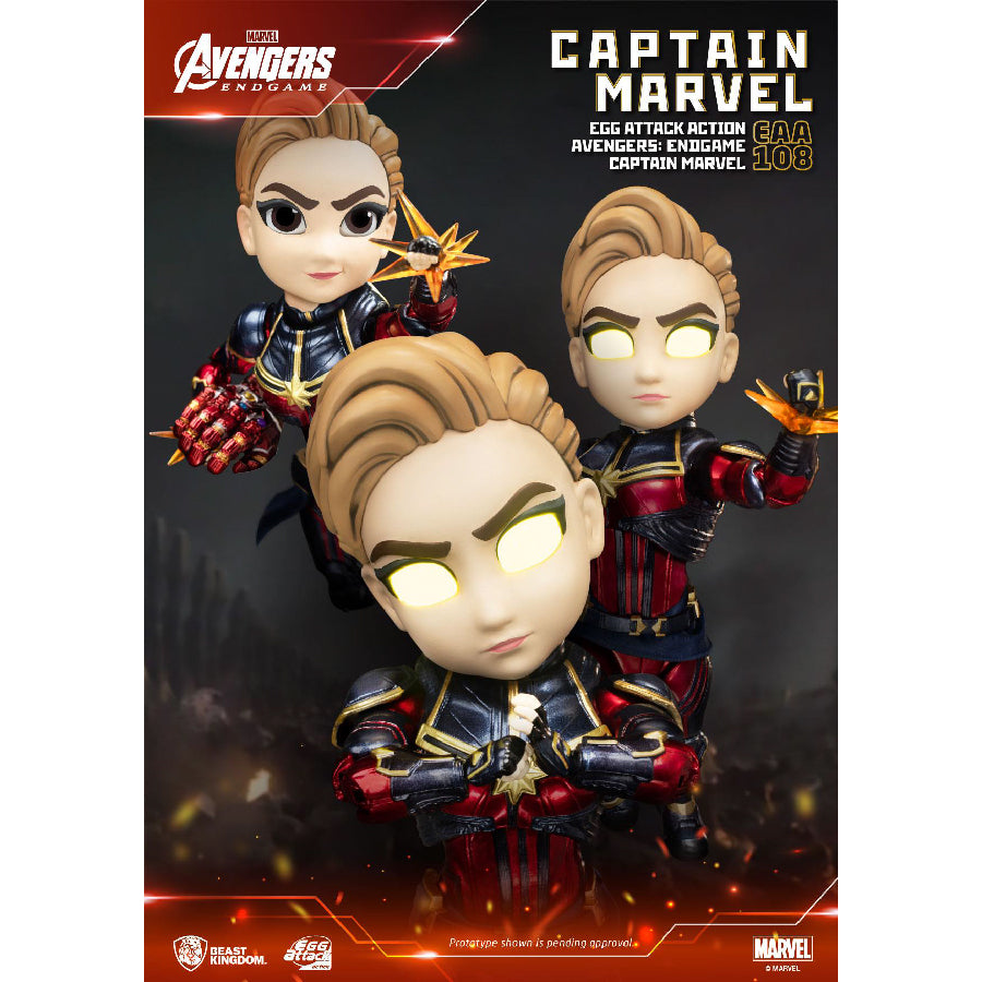 mo-hinh-suu-tap-avengers-endgame-captain-marvel-eaa-108-06