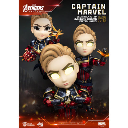 mo-hinh-suu-tap-avengers-endgame-captain-marvel-eaa-108-06