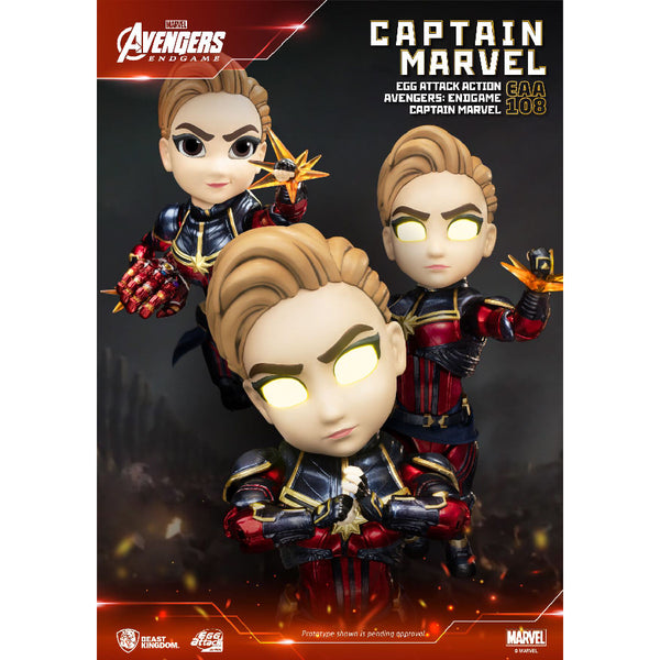 mo-hinh-suu-tap-avengers-endgame-captain-marvel-eaa-108-06