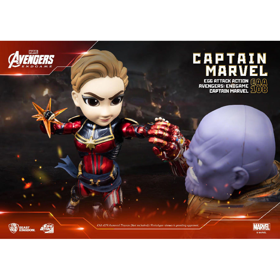 mo-hinh-suu-tap-avengers-endgame-captain-marvel-eaa-108-08