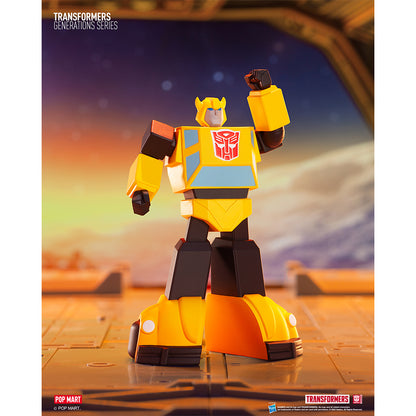 mo-hinh-transformers-generations-6941848232632-025