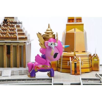 mo-hinh-tokidoki-unicorno-metallico-s7-l730014-049