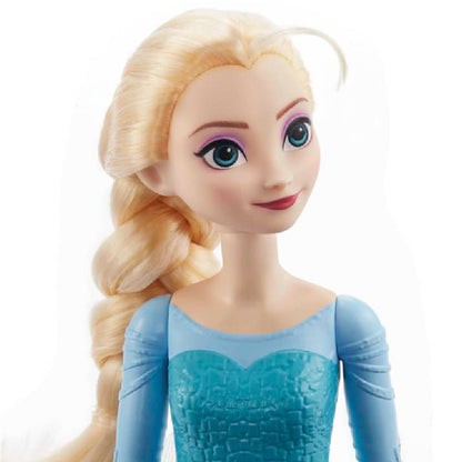 disney-frozen-cong-chua-elsa-1-hlw47-hlw46-05