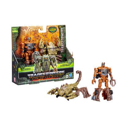 mo-hinh-movie-7-scourge-dong-combiner-f4620-f3898-02