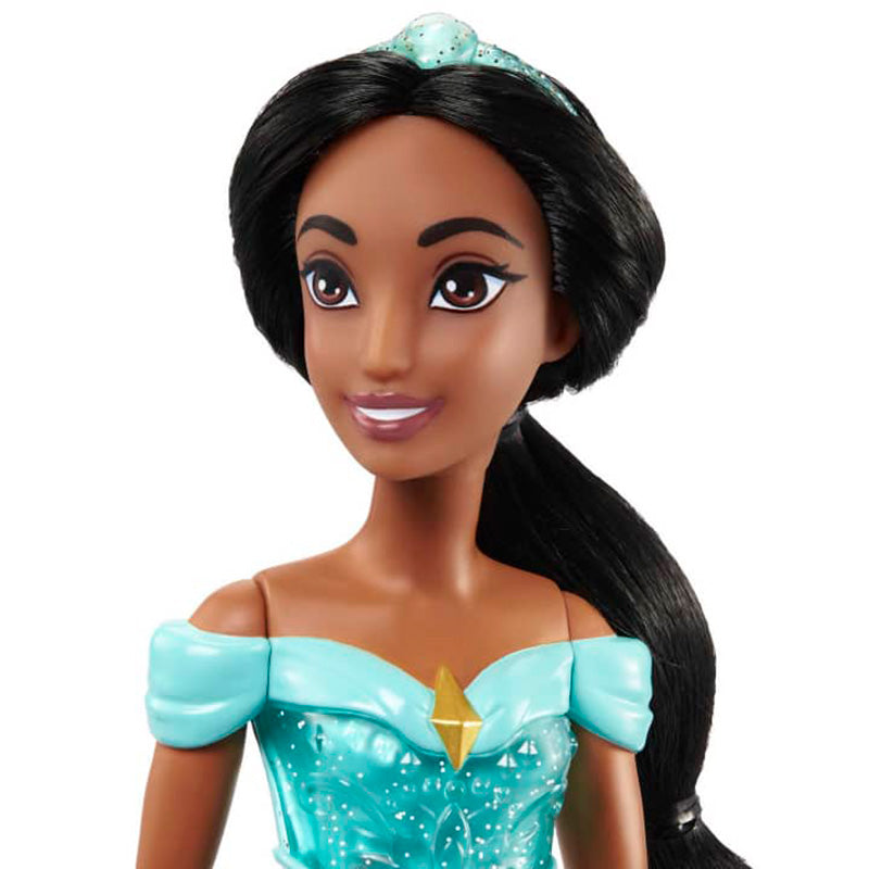 disney-princess-cong-chua-jasmine-hlw12-hlw02-03