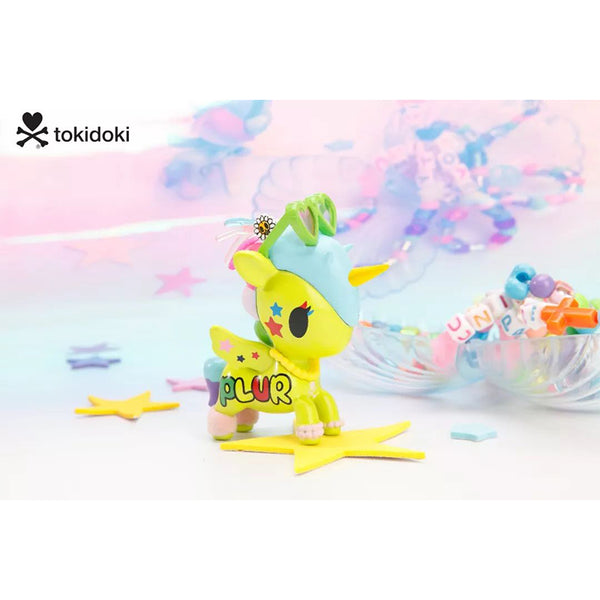 mo-hinh-tokidoki-unicorno-metallico-s7-l730014-033