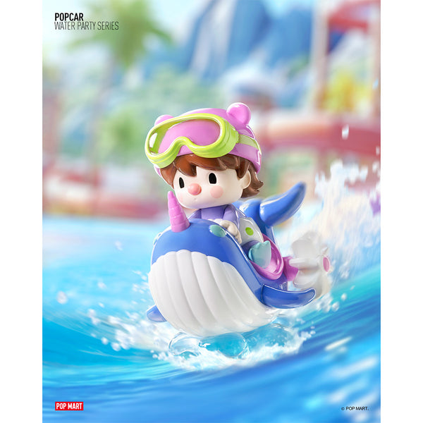 mo-hinh-water-party-6941848226587-06