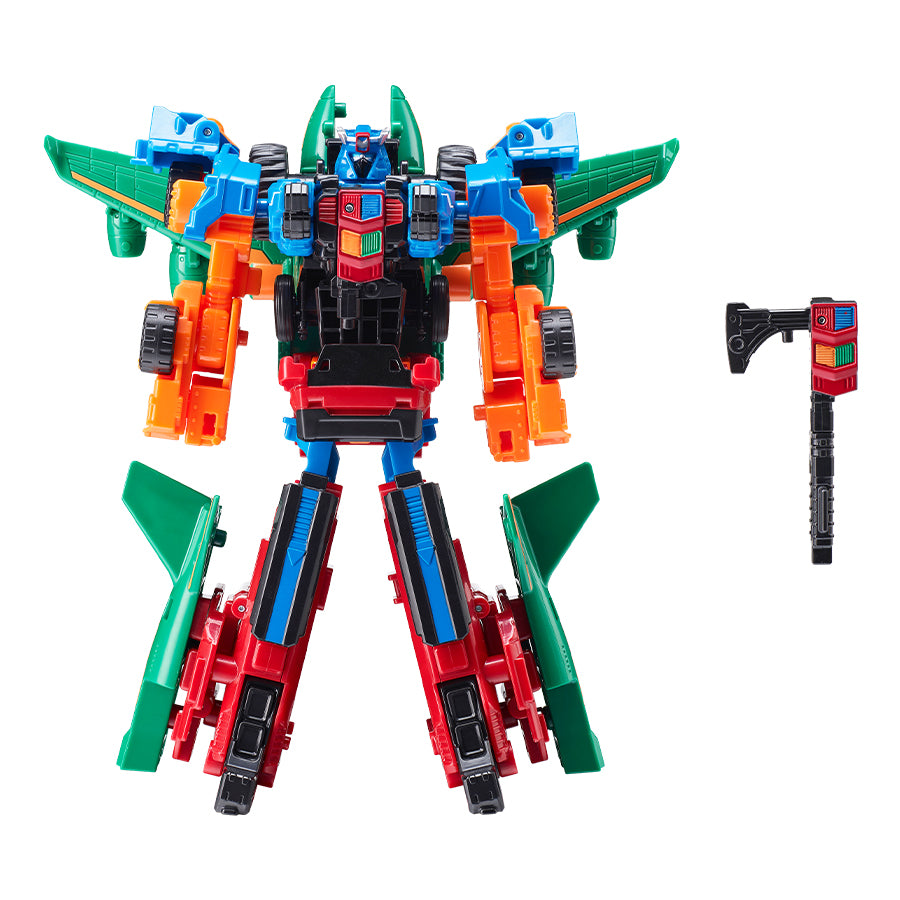 tobot-tich-hop-4-trong-1-king-quatran-301147-03