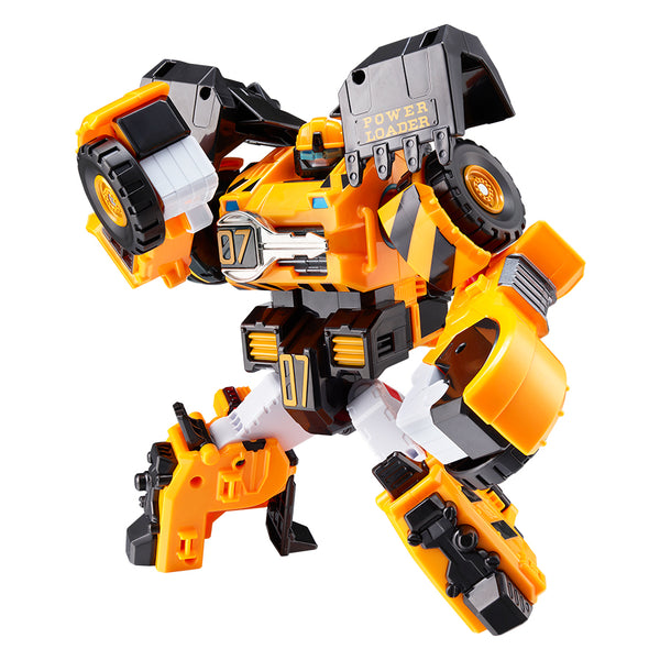 sieu-tobot-bien-hinh-co-lon-dozer-may-ui-trung-thanh-301137-03