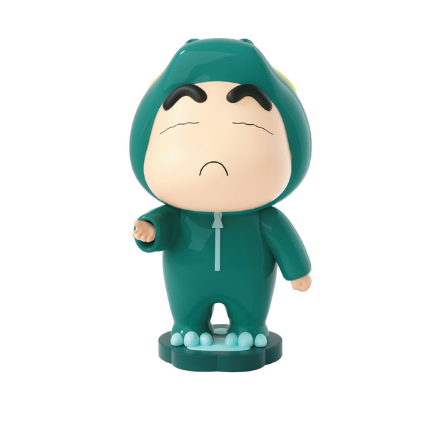 mo-hinh-crayon-shinchan-animal-cha-cha-cha-52toys-6958985025638-01