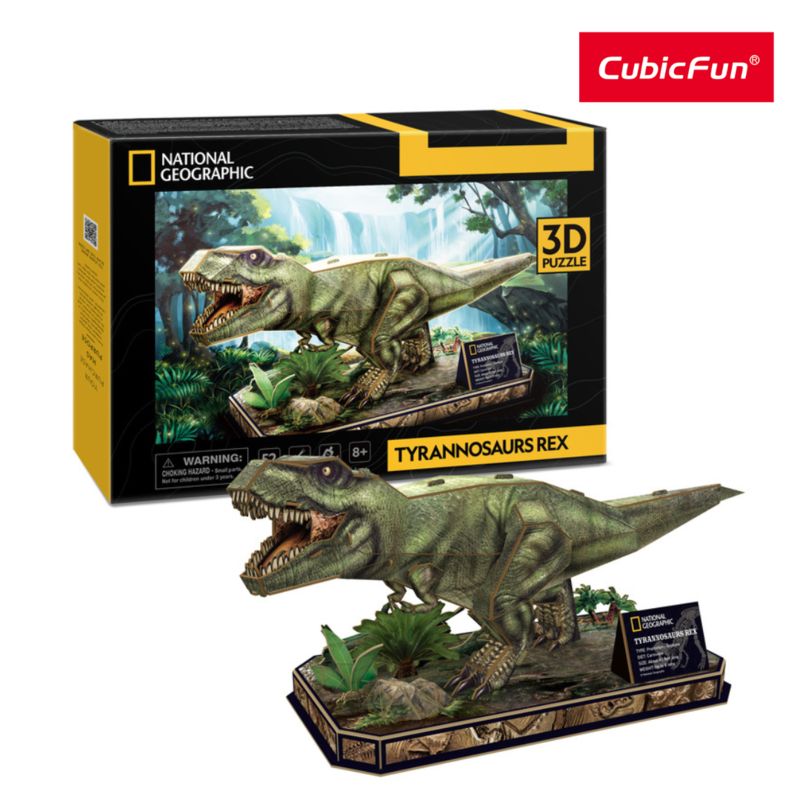 xep-hinh-3d-nat-geo-khung-long-tyrannosaurus-rex-ds1051h-03