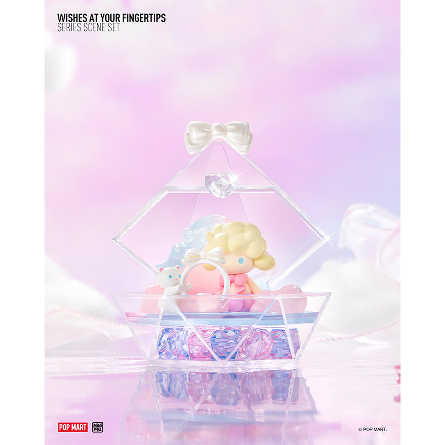 mo-hinh-wishes-at-your-fingertips-series-scene-set-6941848230584-09