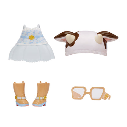 bup-be-na-na-na-thoi-trang-muon-thu-591887-euc-010