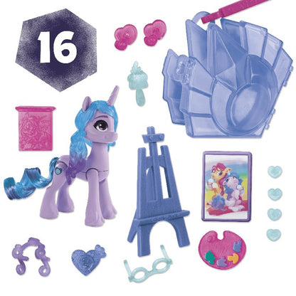 pha-le-cutie-cung-my-little-pony-f5252-f3869-011