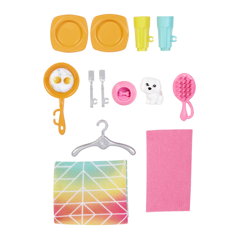 ngoi-nha-cua-bup-be-barbie-hcd47-012