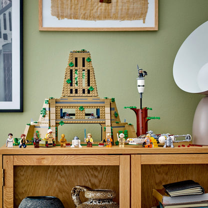 do-choi-lap-rap-can-cu-cua-quan-noi-day-tai-yavin-75365-09